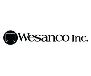 Wesanco