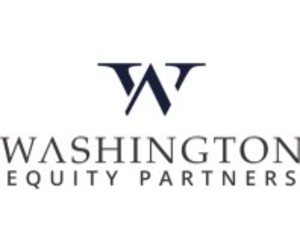 Washington Equity Partners