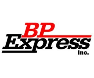 BP Express