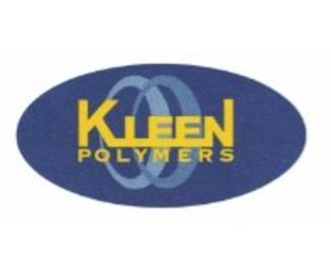 Kleen