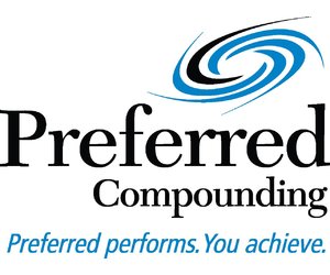 Preferred Compounding