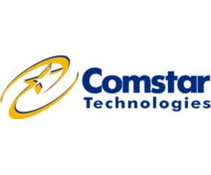 Comstar