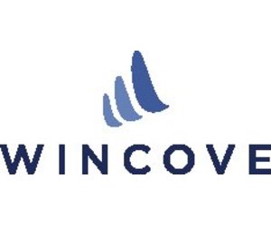 Wincove Private Holdings