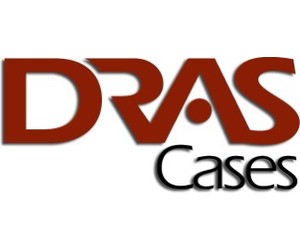 Dras Cases