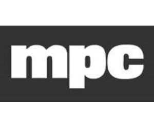 MPC Plating