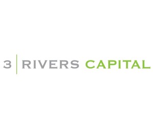 3 Rivers Capital