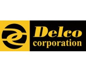 Delco