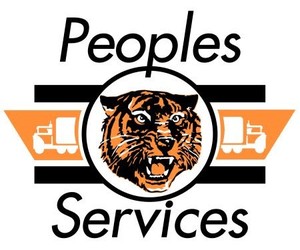 Peoples Services, Inc.