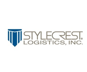 Style Crest