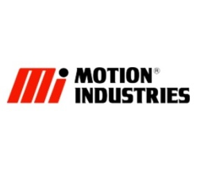 Motion Industries