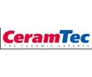 CeramTec
