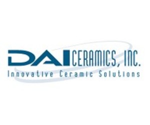 DAI Ceramics