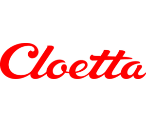 Cloetta