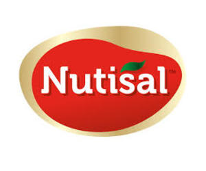 Nutisal