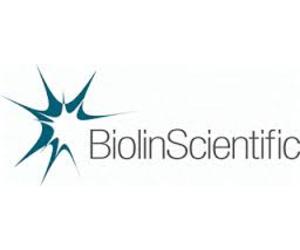 Biolin Scientific