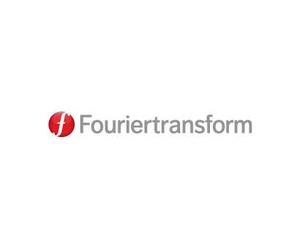 Fouriertransform and a few other investors