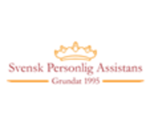 Svensk Personlig Assistans