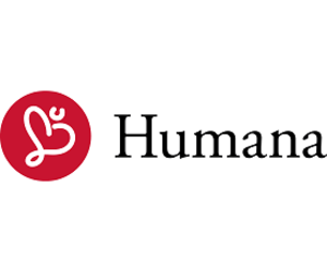 Humana