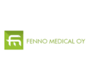 Fenno Medical