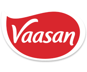 Vaasan