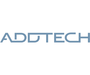 Addtech