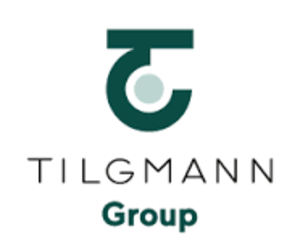 Tilgmann
