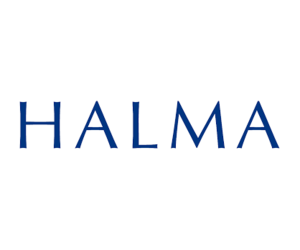 Halma