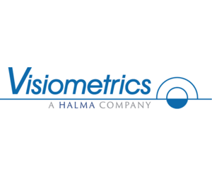 Visiometrics and VPD