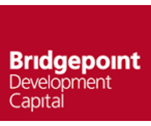 Bridgepoint Development Capital