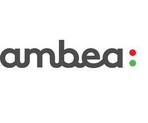 Ambea