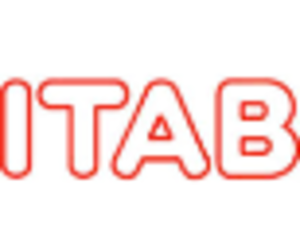 ITAB