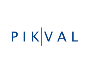 Pikval