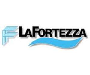 La Fortezza