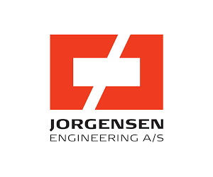Jorgensen