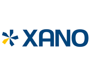 XANO