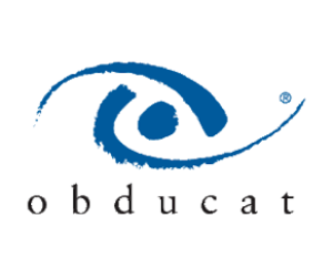 Obducat