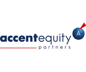 Accent Equity