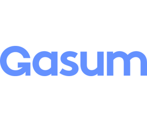 Gasum