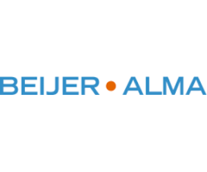 Beijer Alma