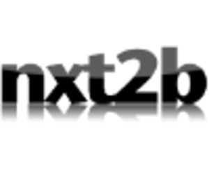 Nexttobe
