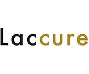 Laccure