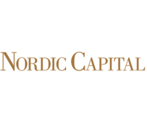 Nordic Capital