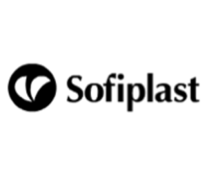Sofiplast
