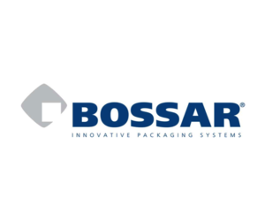 Bossar