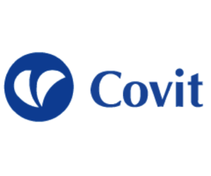 Covit