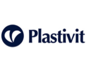 Plastivit