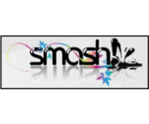Smash