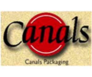 Capsulas Canals
