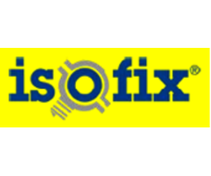 Isofix