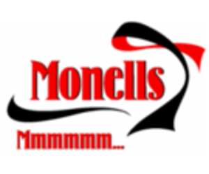 Monells